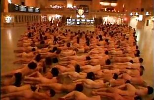 UserFick mit Iserlohner69 (56) film porno streaming complet à Hamburger Hotel