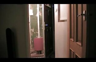 Jolie webcam masturbation teen film de x gratuit