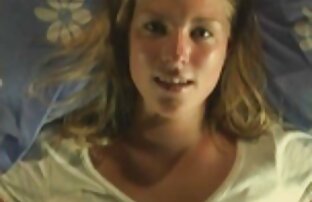 Blonde pâle sexy se fait film porno francais en streaming gratuit baiser