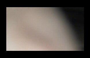 Une ado blonde en film porno français amateurs chaleur fait une vraie sextape