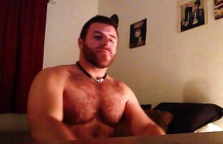 Sexy webcams
